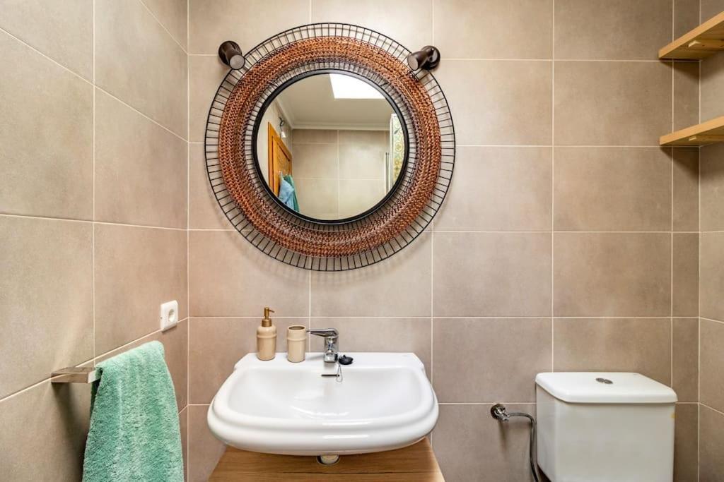 Te Encantara Duplex En * Cobreces