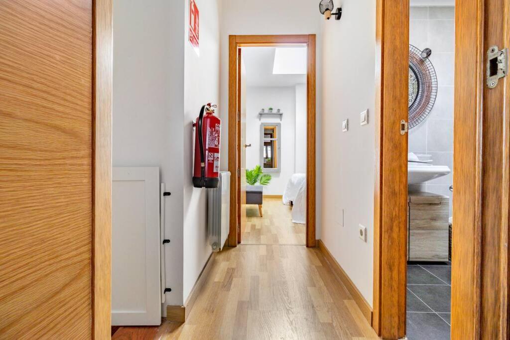 Te Encantara Duplex En *