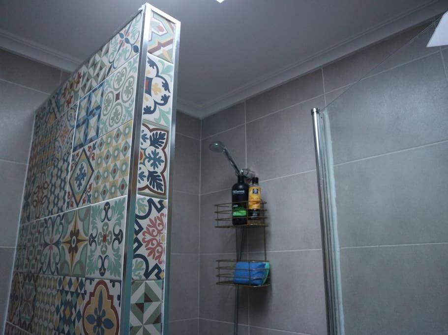 Te Encantara Duplex En Cobreces