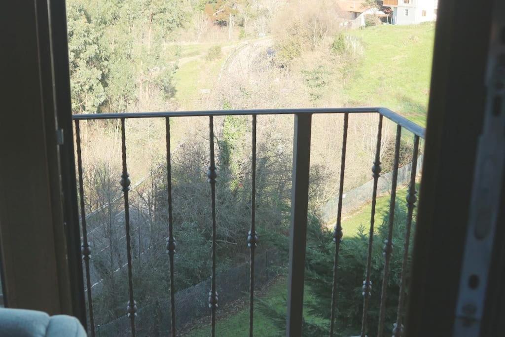 Te Encantara Duplex En Apartment Cobreces