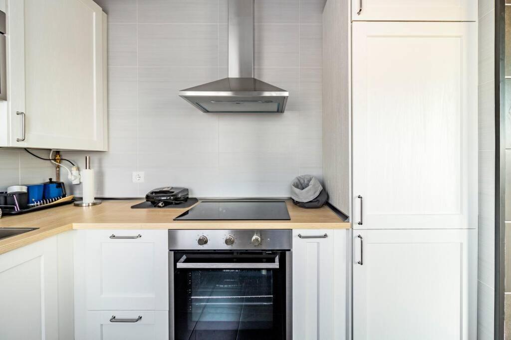 Te Encantara Duplex En *