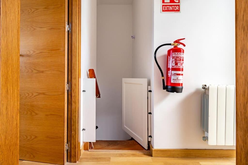Te Encantara Duplex En Apartament Cóbreces