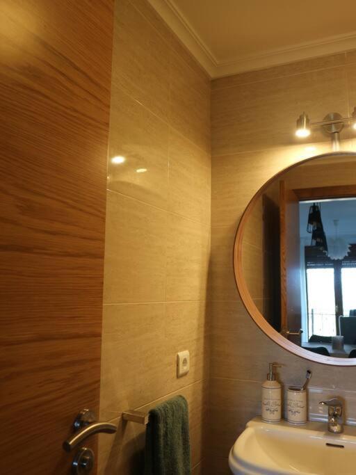 Te Encantara Duplex En