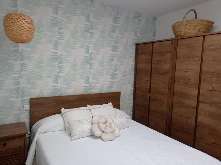 Te Encantara Duplex En Cóbreces
