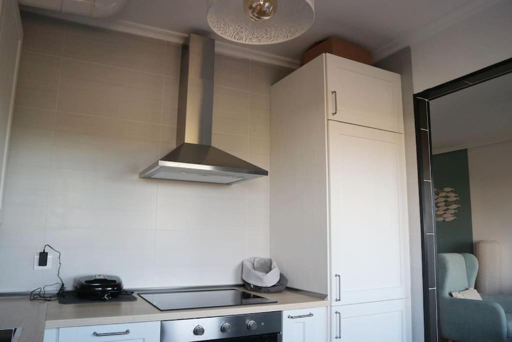 Te Encantara Duplex En *