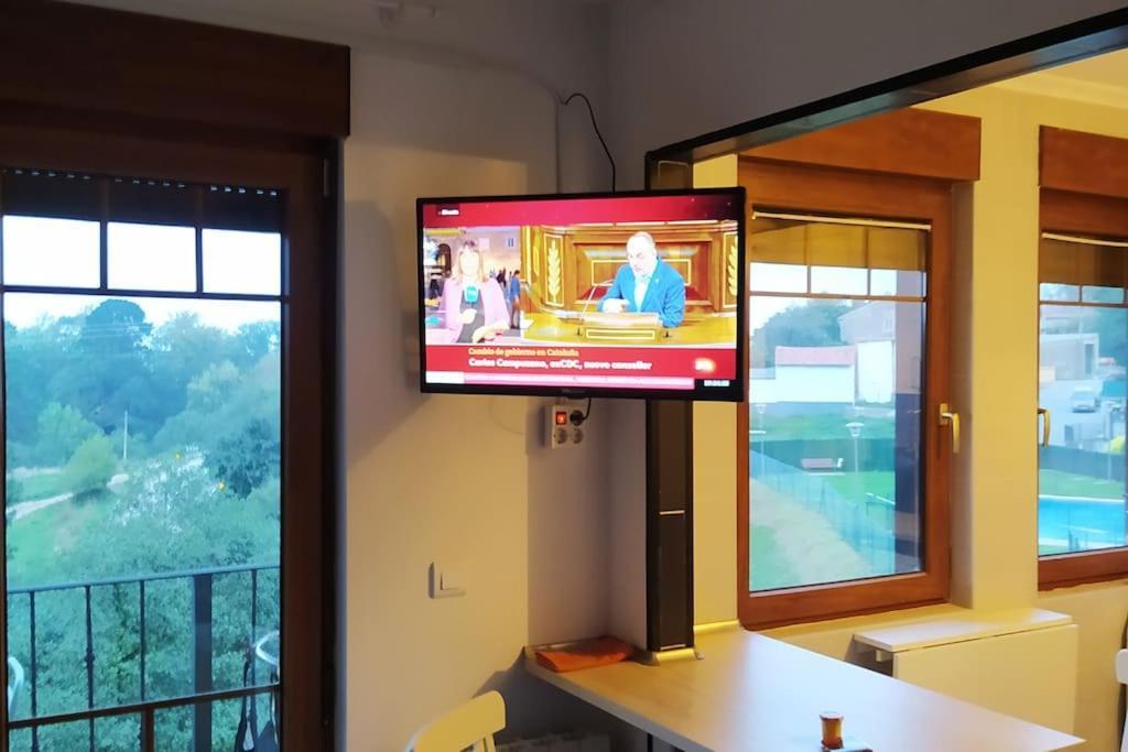 Apartament Te Encantara Duplex En *