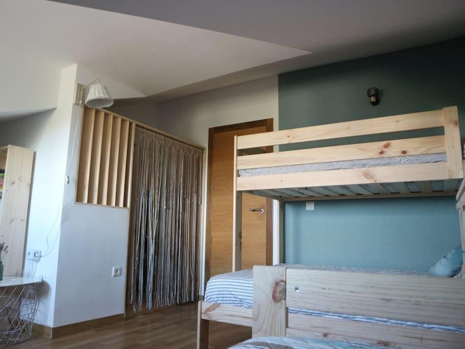Te Encantara Duplex En *