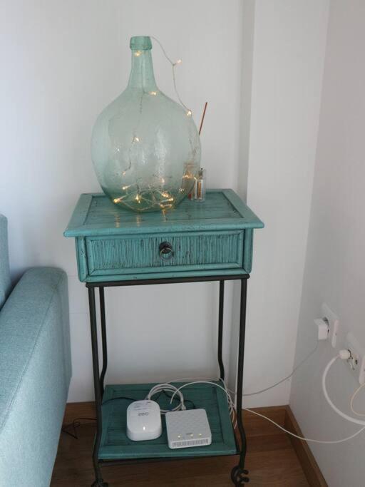 Te Encantara Duplex En *