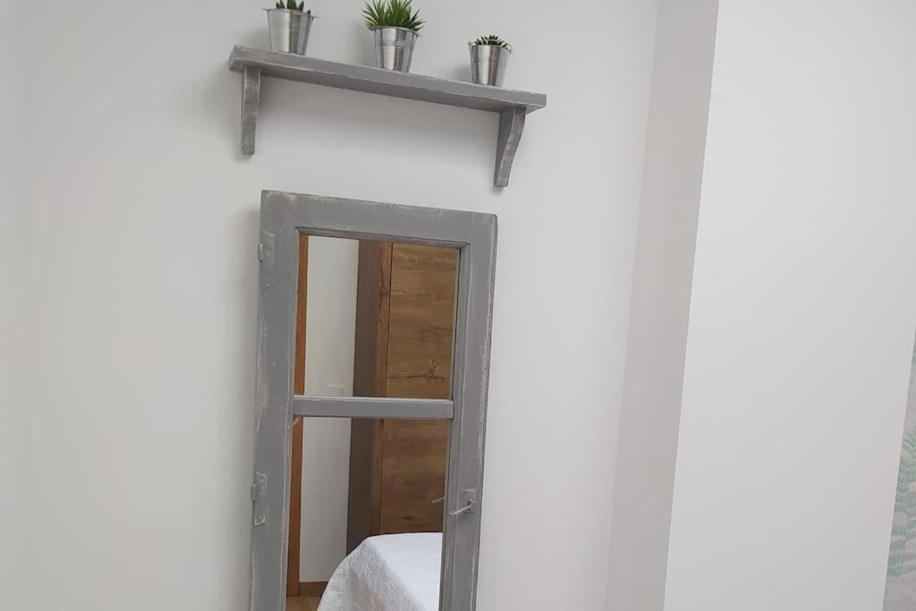 Apartament Te Encantara Duplex En *