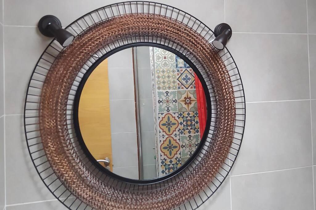 Apartament Te Encantara Duplex En