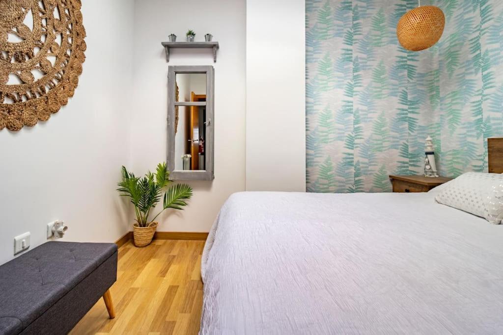 Te Encantara Duplex En *