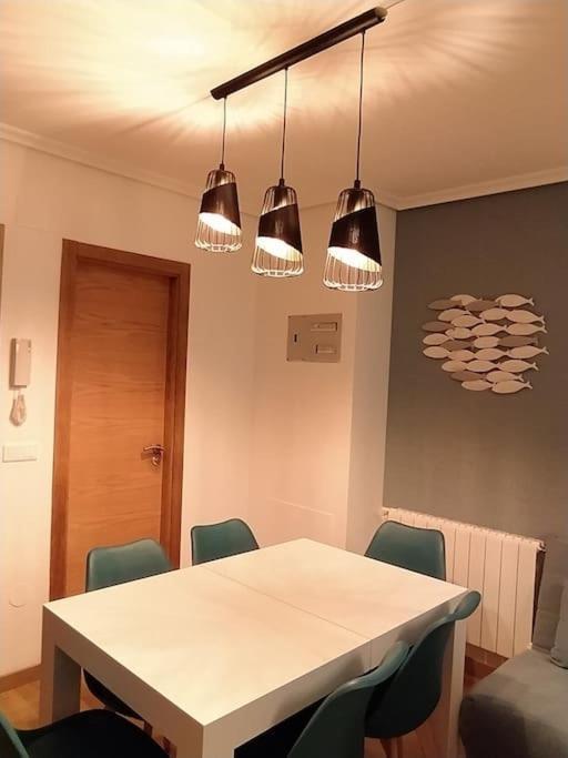 Te Encantara Duplex En Apartament *