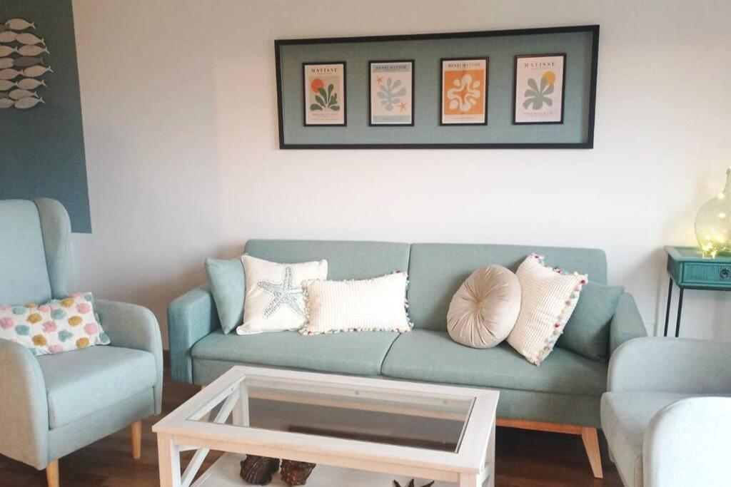 Te Encantara Duplex En Apartament *